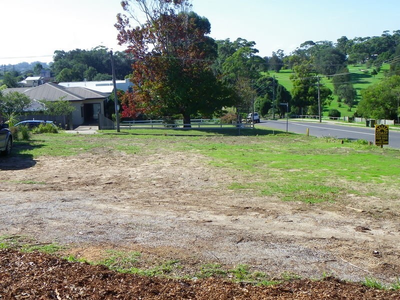 Lot 22 Seaview Street, Mollymook NSW 2539