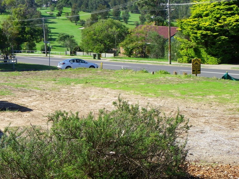 Lot 22 Seaview Street, Mollymook NSW 2539