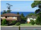 Lot 22 Seaview Street, Mollymook NSW 2539