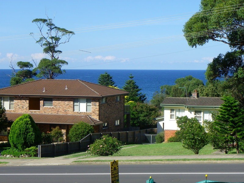 Lot 22 Seaview Street, Mollymook NSW 2539
