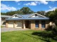 23 The Bastion, Manyana NSW 2539