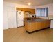 23 The Bastion, Manyana NSW 2539