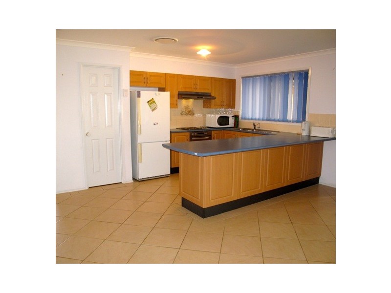 23 The Bastion, Manyana NSW 2539