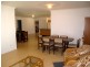 23 The Bastion, Manyana NSW 2539