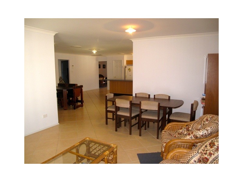 23 The Bastion, Manyana NSW 2539