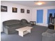 23 The Bastion, Manyana NSW 2539