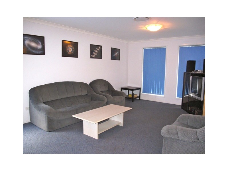 23 The Bastion, Manyana NSW 2539