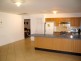 23 The Bastion, Manyana NSW 2539