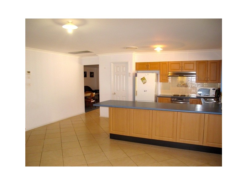 23 The Bastion, Manyana NSW 2539