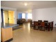 23 The Bastion, Manyana NSW 2539