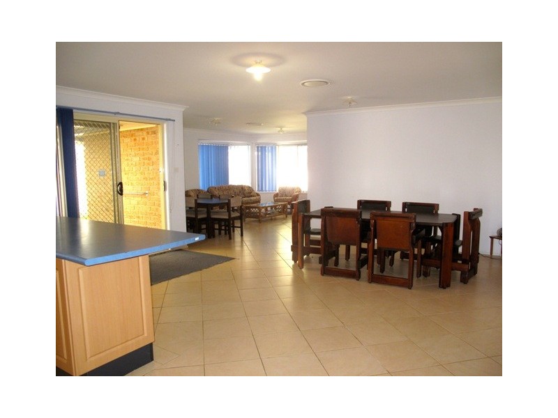 23 The Bastion, Manyana NSW 2539