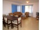 23 The Bastion, Manyana NSW 2539