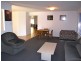 23 The Bastion, Manyana NSW 2539
