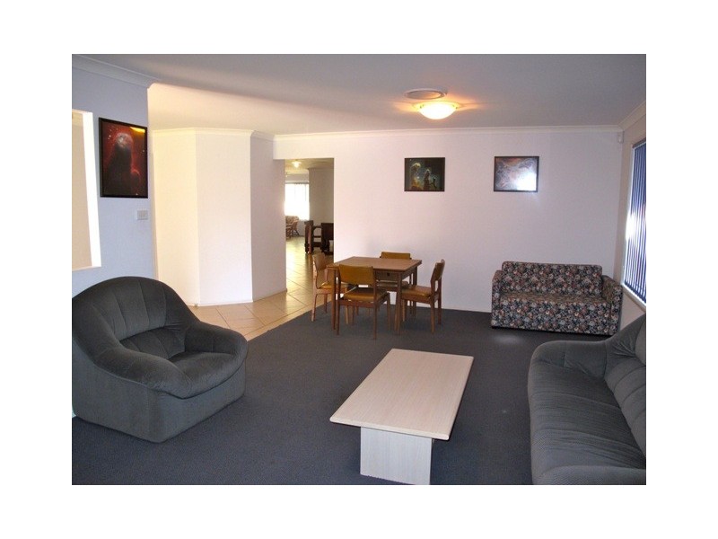 23 The Bastion, Manyana NSW 2539