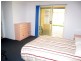 23 The Bastion, Manyana NSW 2539