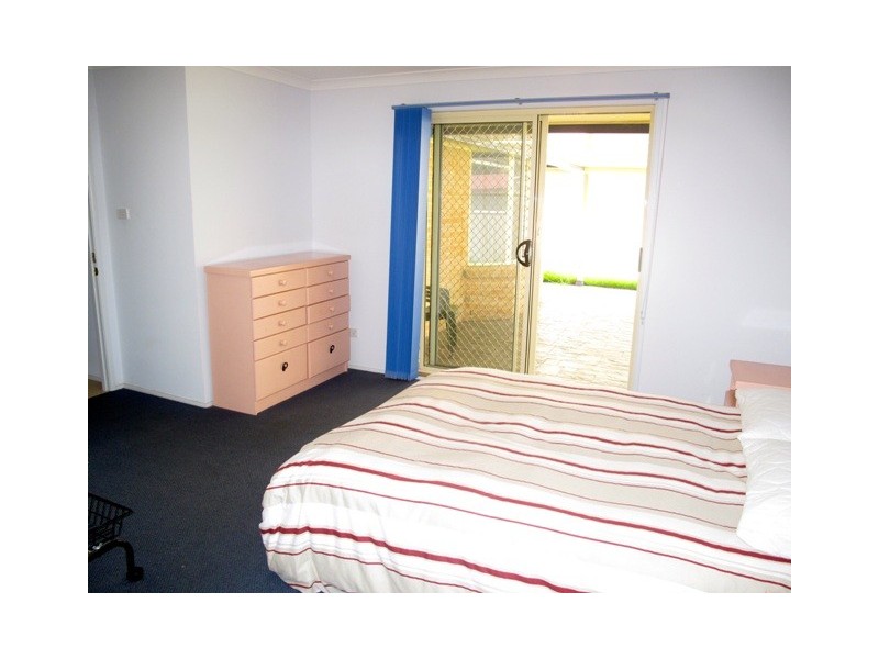 23 The Bastion, Manyana NSW 2539