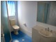 23 The Bastion, Manyana NSW 2539