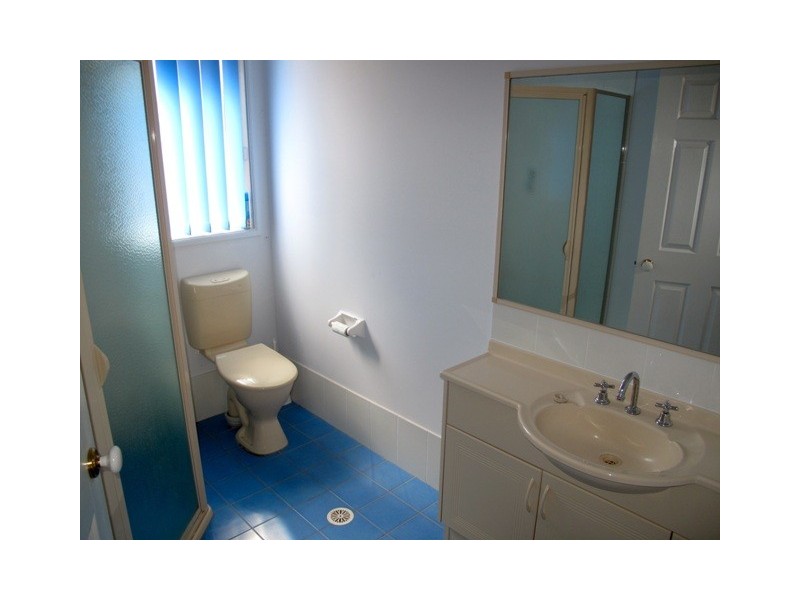 23 The Bastion, Manyana NSW 2539
