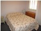 23 The Bastion, Manyana NSW 2539