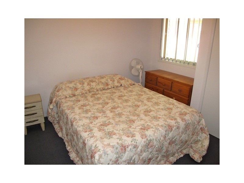 23 The Bastion, Manyana NSW 2539