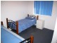 23 The Bastion, Manyana NSW 2539