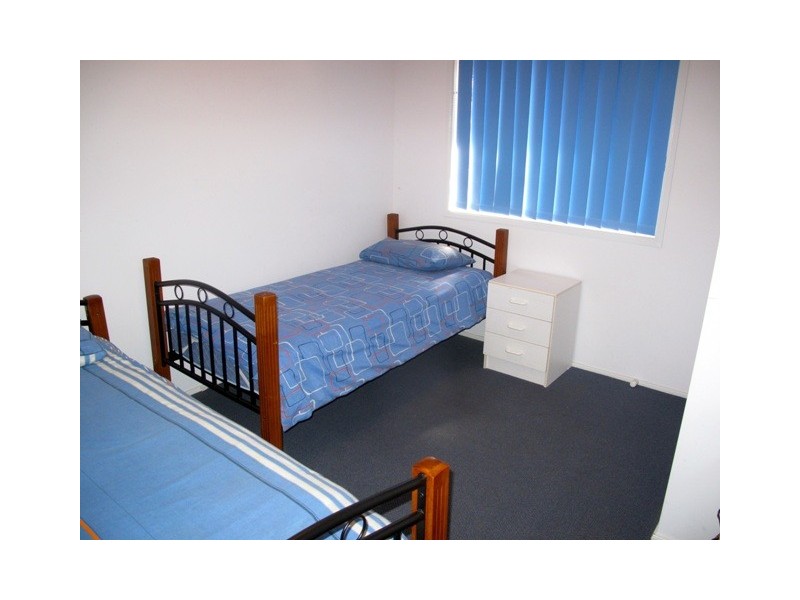23 The Bastion, Manyana NSW 2539