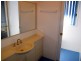 23 The Bastion, Manyana NSW 2539