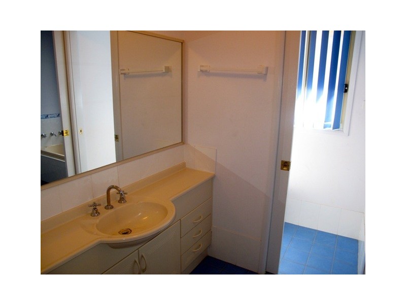 23 The Bastion, Manyana NSW 2539