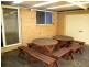 23 The Bastion, Manyana NSW 2539