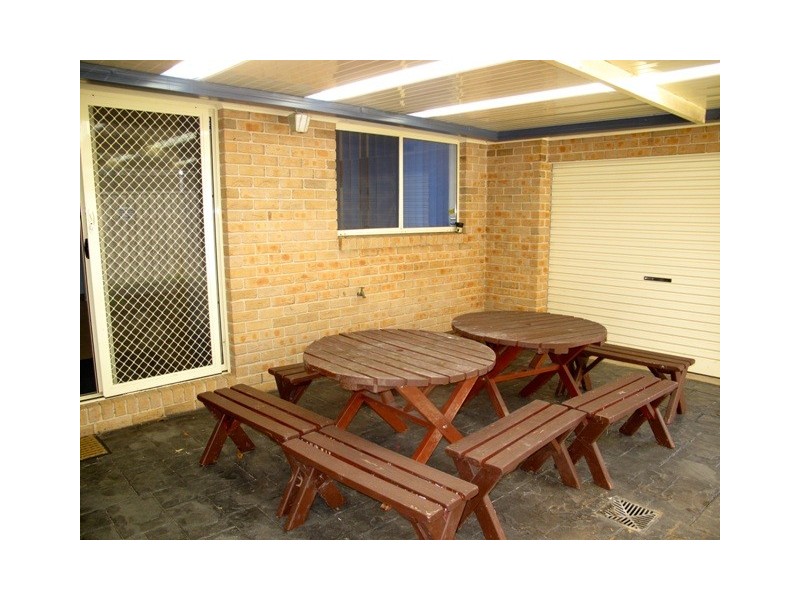 23 The Bastion, Manyana NSW 2539