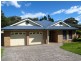 23 The Bastion, Manyana NSW 2539