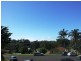 21 Treetops Crescent, Mollymook NSW 2539