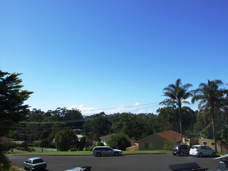 21 Treetops Crescent, Mollymook NSW 2539