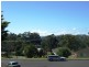 21 Treetops Crescent, Mollymook NSW 2539