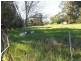 12 Croobyar Road, Milton NSW 2538