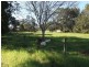 12 Croobyar Road, Milton NSW 2538