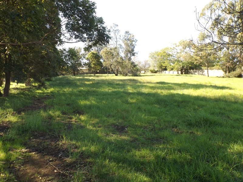 12 Croobyar Road, Milton NSW 2538