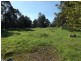 12 Croobyar Road, Milton NSW 2538