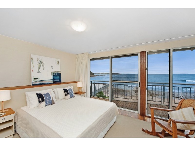 17 Shipton Crescent, Mollymook NSW 2539