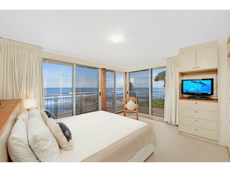 17 Shipton Crescent, Mollymook NSW 2539
