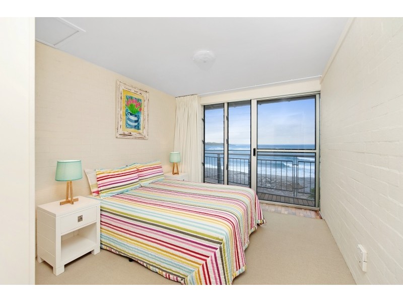 17 Shipton Crescent, Mollymook NSW 2539