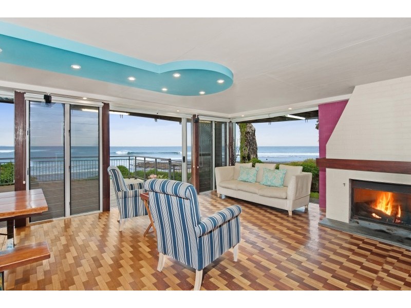 17 Shipton Crescent, Mollymook NSW 2539