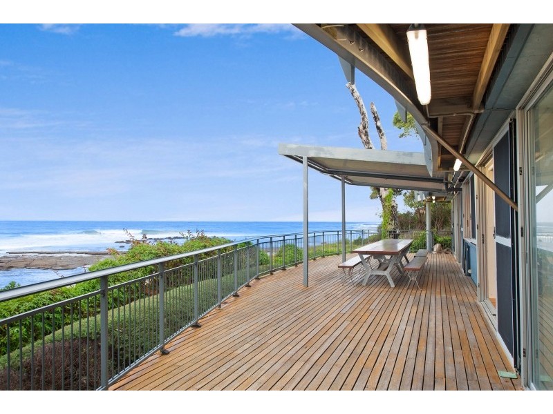 17 Shipton Crescent, Mollymook NSW 2539