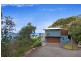 17 Shipton Crescent, Mollymook NSW 2539