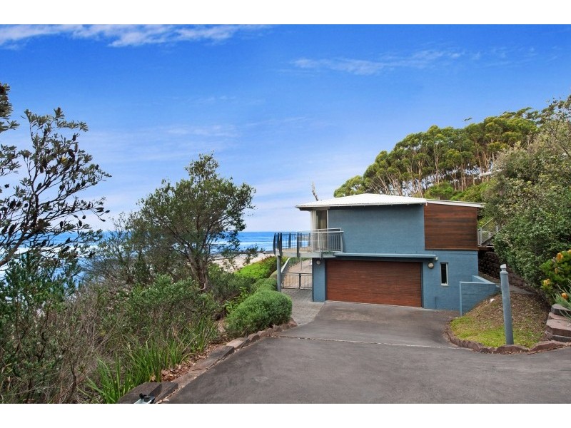 17 Shipton Crescent, Mollymook NSW 2539