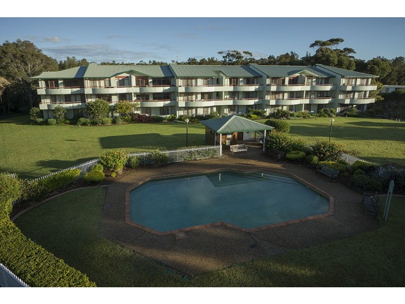 13/1A Mitchell Parade, Mollymook Beach NSW 2539