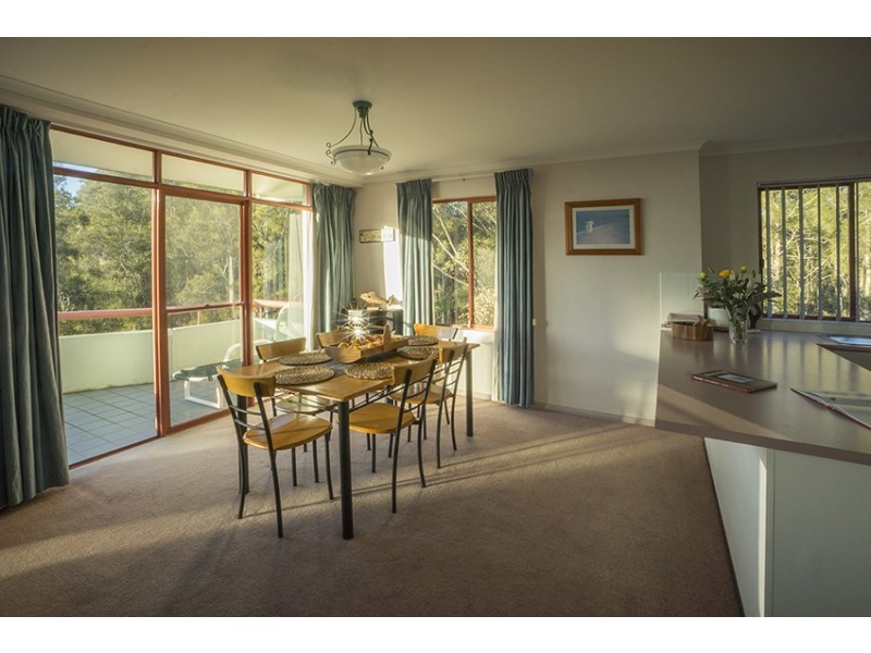 13/1A Mitchell Parade, Mollymook Beach NSW 2539