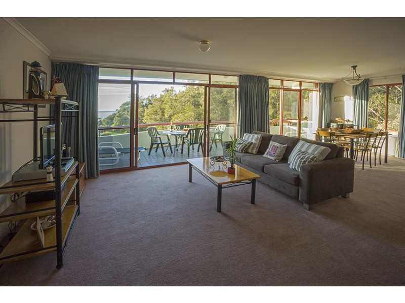 13/1A Mitchell Parade, Mollymook Beach NSW 2539