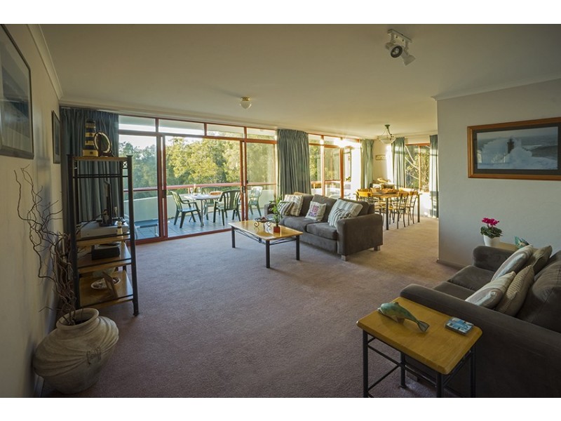 13/1A Mitchell Parade, Mollymook Beach NSW 2539