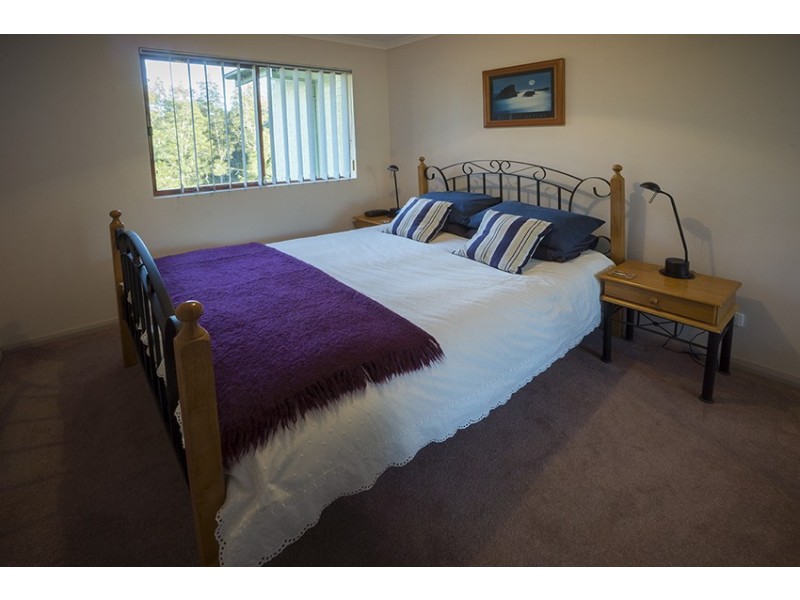 13/1A Mitchell Parade, Mollymook Beach NSW 2539